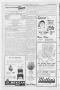 Thumbnail image of item number 4 in: 'Southwestern Times (Houston, Tex.), Vol. 8, No. 6, Ed. 1 Thursday, November 1, 1951'.
