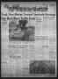 Thumbnail image of item number 1 in: 'The Seminole Sentinel (Seminole, Tex.), Vol. 52, No. 28, Ed. 1 Thursday, June 4, 1959'.