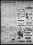 Thumbnail image of item number 4 in: 'The Seminole Sentinel (Seminole, Tex.), Vol. 52, No. 28, Ed. 1 Thursday, June 4, 1959'.