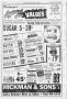 Thumbnail image of item number 2 in: 'Southwestern Times (Houston, Tex.), Vol. 7, No. 22, Ed. 1 Thursday, February 22, 1951'.