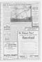 Thumbnail image of item number 3 in: 'Southwestern Times (Houston, Tex.), Vol. 5, No. 28, Ed. 1 Thursday, March 31, 1949'.
