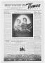 Newspaper: Southwestern Times (Houston, Tex.), Vol. 5, No. 14, Ed. 1 Thursday, D…