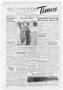 Newspaper: Southwestern Times (Houston, Tex.), Vol. 7, No. 20, Ed. 1 Thursday, F…