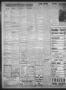 Thumbnail image of item number 4 in: 'The Seminole Sentinel (Seminole, Tex.), Vol. 52, No. 39, Ed. 1 Thursday, August 20, 1959'.