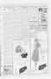 Thumbnail image of item number 3 in: 'Southwestern Times (Houston, Tex.), Vol. 8, No. 4, Ed. 1 Thursday, October 18, 1951'.