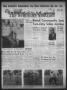 Newspaper: The Seminole Sentinel (Seminole, Tex.), Vol. 52, No. 32, Ed. 1 Thursd…