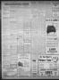 Thumbnail image of item number 4 in: 'The Seminole Sentinel (Seminole, Tex.), Vol. 52, No. 17, Ed. 1 Thursday, March 19, 1959'.