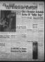 Thumbnail image of item number 1 in: 'The Seminole Sentinel (Seminole, Tex.), Vol. 52, No. 44, Ed. 1 Thursday, September 24, 1959'.