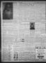 Thumbnail image of item number 2 in: 'The Seminole Sentinel (Seminole, Tex.), Vol. 52, No. 44, Ed. 1 Thursday, September 24, 1959'.