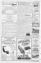 Thumbnail image of item number 4 in: 'Southwestern Times (Houston, Tex.), Vol. 7, No. 19, Ed. 1 Thursday, February 1, 1951'.