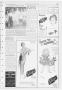 Thumbnail image of item number 3 in: 'Southwestern Times (Houston, Tex.), Vol. 6, No. 49, Ed. 1 Thursday, August 31, 1950'.