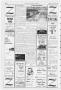 Thumbnail image of item number 4 in: 'Southwestern Times (Houston, Tex.), Vol. 6, No. 49, Ed. 1 Thursday, August 31, 1950'.