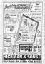 Thumbnail image of item number 2 in: 'Southwestern Times (Houston, Tex.), Vol. 7, No. 30, Ed. 1 Thursday, April 19, 1951'.