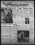 Thumbnail image of item number 1 in: 'The Seminole Sentinel (Seminole, Tex.), Vol. 52, No. 19, Ed. 1 Thursday, April 2, 1959'.