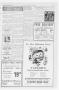 Thumbnail image of item number 3 in: 'Southwestern Times (Houston, Tex.), Vol. 5, No. 4, Ed. 1 Thursday, October 14, 1948'.