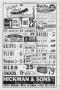 Thumbnail image of item number 2 in: 'Southwestern Times (Houston, Tex.), Vol. 7, No. 42, Ed. 1 Thursday, July 12, 1951'.