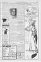 Thumbnail image of item number 3 in: 'Southwestern Times (Houston, Tex.), Vol. 7, No. 35, Ed. 1 Thursday, May 24, 1951'.