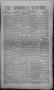 Newspaper: The Seminole Sentinel (Seminole, Tex.), Vol. 26, No. 51, Ed. 1 Thursd…