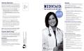 Pamphlet: Medicaid: The Basics and Beyond