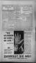 Thumbnail image of item number 3 in: 'The Seminole Sentinel (Seminole, Tex.), Vol. 26, No. 13, Ed. 1 Thursday, July 7, 1932'.