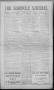 Thumbnail image of item number 1 in: 'The Seminole Sentinel (Seminole, Tex.), Vol. 17, No. 20, Ed. 1 Thursday, August 9, 1923'.