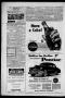 Thumbnail image of item number 4 in: 'The Cameron Herald (Cameron, Tex.), Vol. 92, No. 49, Ed. 1 Thursday, March 22, 1951'.