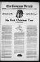Newspaper: The Cameron Herald (Cameron, Tex.), Vol. 90, No. 36, Ed. 1 Thursday, …