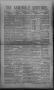 Newspaper: The Seminole Sentinel (Seminole, Tex.), Vol. 24, No. 45, Ed. 1 Thursd…