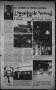 Primary view of Seminole News (Seminole, Tex.), Vol. 3, No. 14, Ed. 1 Wednesday, July 9, 1969