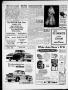 Thumbnail image of item number 4 in: 'The Cameron Herald (Cameron, Tex.), Vol. 98, No. 12, Ed. 1 Thursday, June 20, 1957'.