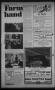 Thumbnail image of item number 2 in: 'Seminole News (Seminole, Tex.), Vol. 3, No. 10, Ed. 1 Wednesday, June 11, 1969'.