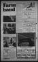 Thumbnail image of item number 4 in: 'Seminole News (Seminole, Tex.), Vol. 3, No. 10, Ed. 1 Wednesday, June 11, 1969'.