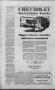 Thumbnail image of item number 2 in: 'The Seminole Sentinel (Seminole, Tex.), Vol. 24, No. 18, Ed. 1 Thursday, July 31, 1930'.