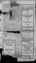 Thumbnail image of item number 3 in: 'The Seminole Sentinel (Seminole, Tex.), Vol. 15, No. 17, Ed. 1 Thursday, July 21, 1921'.
