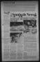 Newspaper: Seminole News (Seminole, Tex.), Vol. 3, No. 31, Ed. 1 Wednesday, Nove…
