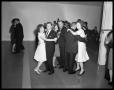 Photograph: American National Insurance Agent's Party