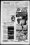 Thumbnail image of item number 4 in: 'The Cameron Herald (Cameron, Tex.), Vol. 90, No. 2, Ed. 1 Thursday, April 14, 1949'.