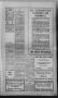 Thumbnail image of item number 3 in: 'The Seminole Sentinel (Seminole, Tex.), Vol. 26, No. 12, Ed. 1 Thursday, June 30, 1932'.