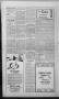 Thumbnail image of item number 2 in: 'The Seminole Sentinel (Seminole, Tex.), Vol. 25, No. 51, Ed. 1 Thursday, March 31, 1932'.