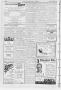 Thumbnail image of item number 4 in: 'Southwestern Times (Houston, Tex.), Vol. 8, No. 25, Ed. 1 Thursday, April 10, 1952'.