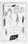 Thumbnail image of item number 3 in: 'Southwestern Times (Houston, Tex.), Vol. 8, No. 17, Ed. 1 Thursday, January 17, 1952'.