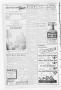 Thumbnail image of item number 4 in: 'Southwestern Times (Houston, Tex.), Vol. 8, No. 17, Ed. 1 Thursday, January 17, 1952'.