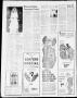 Thumbnail image of item number 2 in: 'The Cameron Herald (Cameron, Tex.), Vol. 106, No. 27, Ed. 1 Thursday, September 23, 1965'.