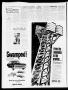 Thumbnail image of item number 4 in: 'The Cameron Herald (Cameron, Tex.), Vol. 105, No. 44, Ed. 1 Thursday, January 21, 1965'.