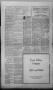 Thumbnail image of item number 4 in: 'The Seminole Sentinel (Seminole, Tex.), Vol. 25, No. 33, Ed. 1 Thursday, November 19, 1931'.
