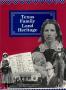 Book: Texas Family Land Heritage Registry, Volume 11, 1986-1990