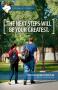Book: Texas Guaranteed Tuition Plan Student Handbook, 2012