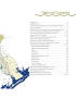 Thumbnail image of item number 3 in: 'Clean Rivers Program Basin Highlights Report: 2012'.