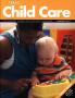 Journal/Magazine/Newsletter: Texas Child Care, Volume 35, Number 1, Summer 2011
