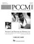 Primary view of Primary Care Case Management Primary Care Provider and Hospital List: High Plains, September 2011